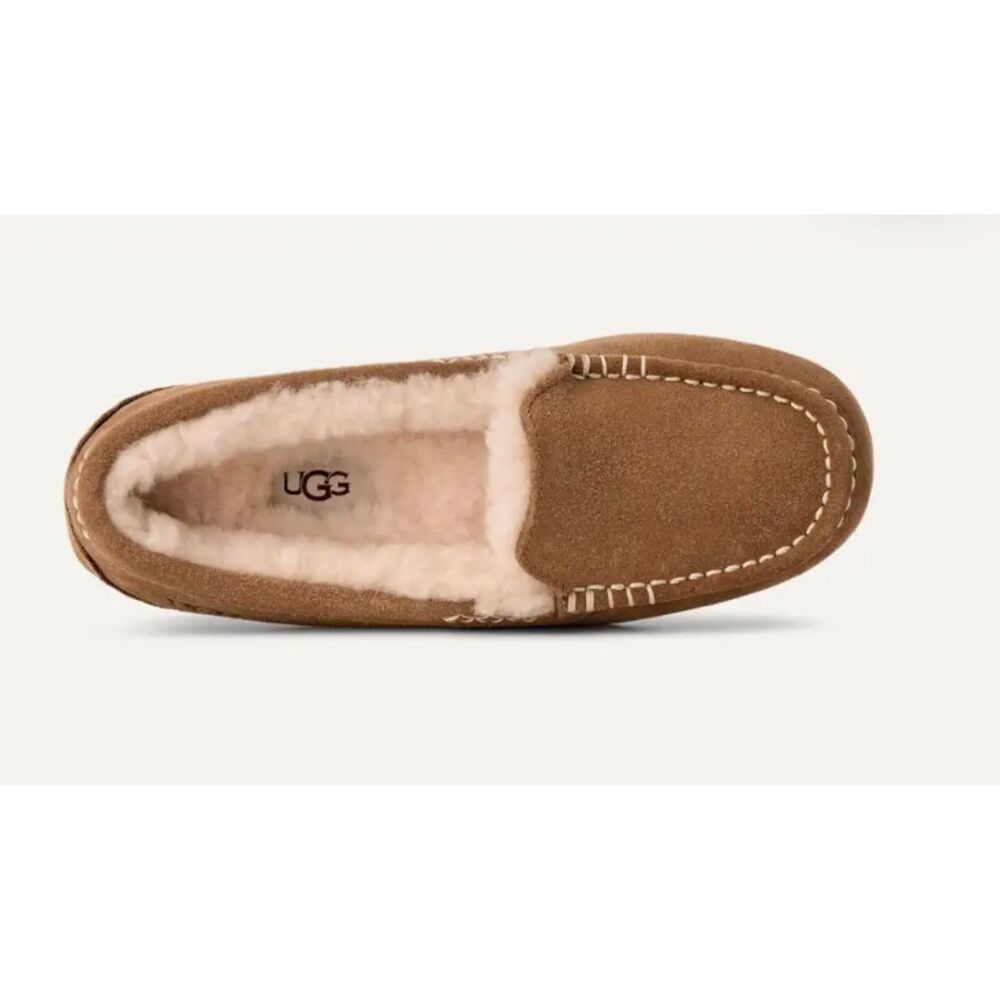 Ansley Water Resistant UGG Slipper